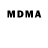 MDMA кристаллы f7hhi hivg