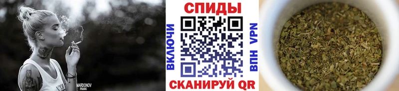 купить  сайты  Жуков  БУТИРАТ 1.4BDO 