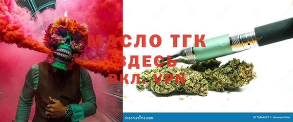 молекула духа Медногорск