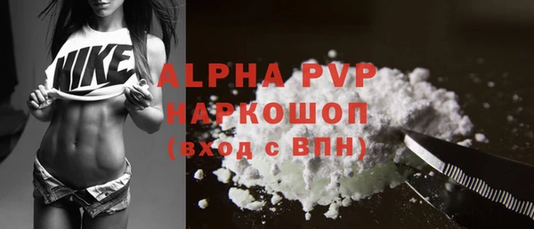молекула духа Медногорск