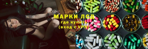 дмт Заводоуковск