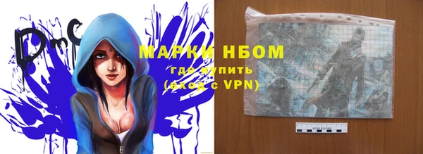 молекула духа Медногорск